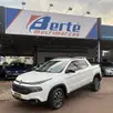FIAT TORO 1.8 16V EVO FLEX FREEDOM AT6 FIAT TORO 1.8 16V EVO FLEX FREEDOM AT6