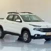 FIAT TORO 1.8 16V EVO FLEX FREEDOM AT6 FIAT TORO 1.8 16V EVO FLEX FREEDOM AT6