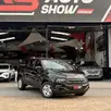 FIAT TORO 1.8 16V EVO FLEX FREEDOM AT6 FIAT TORO 1.8 16V EVO FLEX FREEDOM AT6