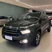 FIAT TORO 1.8 16V EVO FLEX FREEDOM AT6 FIAT TORO 1.8 16V EVO FLEX FREEDOM AT6