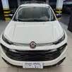 FIAT TORO 1.8 16V EVO FLEX FREEDOM AT6 FIAT TORO 1.8 16V EVO FLEX FREEDOM AT6