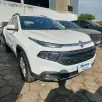 FIAT TORO 2.0 16V TURBO DIESEL FREEDOM 4WD AT9 FIAT TORO 2.0 16V TURBO DIESEL FREEDOM 4WD AT9