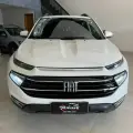 FIAT TORO 2.0 16V TURBO DIESEL FREEDOM 4WD AT9 FIAT TORO 2.0 16V TURBO DIESEL FREEDOM 4WD AT9