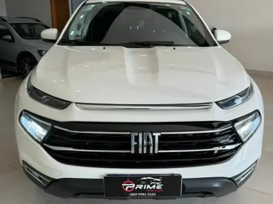 FIAT-TORO-2.0 16V TURBO DIESEL FREEDOM 4WD AT9 FIAT-TORO-2021
