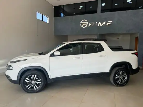 FIAT-TORO-2021
