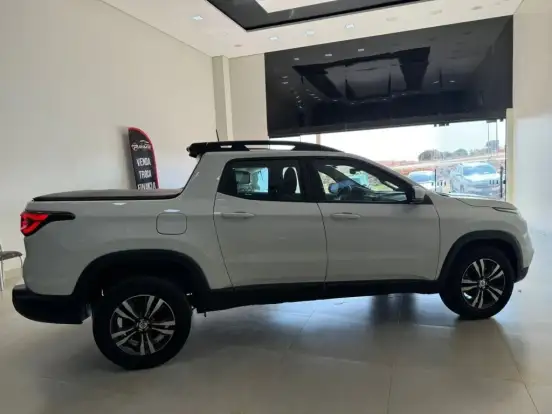FIAT-TORO-2021