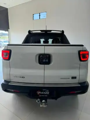 FIAT-TORO-2021