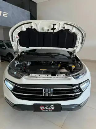 FIAT-TORO-2021