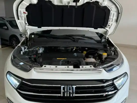 FIAT-TORO-2.0 16V TURBO DIESEL FREEDOM 4WD AT9 FIAT-TORO-2021