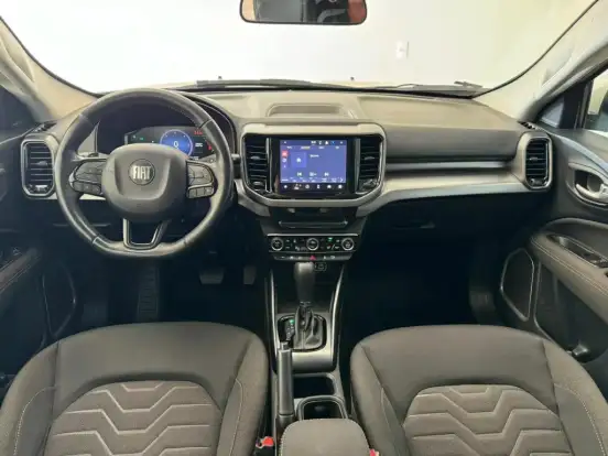 FIAT-TORO-2021