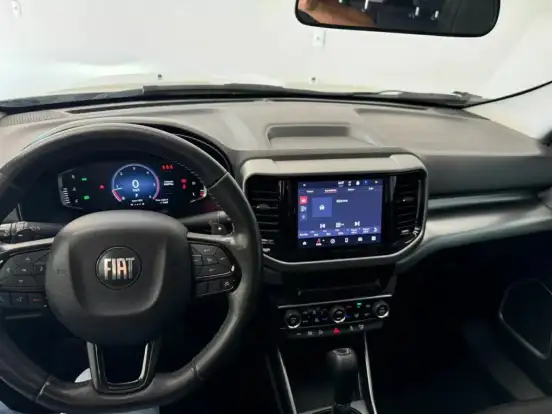 FIAT-TORO-2021