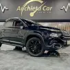 FIAT TORO 2.0 16V TURBO DIESEL VOLCANO 4WD AT9 FIAT TORO 2.0 16V TURBO DIESEL VOLCANO 4WD AT9