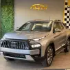 FIAT TORO 2.2 TURBO DIESEL RANCH 4WD AT9 FIAT TORO 2.2 TURBO DIESEL RANCH 4WD AT9