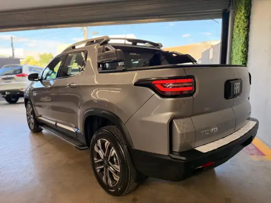FIAT-TORO-2026