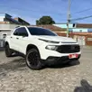 FIAT TORO 2.0 16V TURBO DIESEL ENDURANCE 4WD AT9 FIAT TORO 2.0 16V TURBO DIESEL ENDURANCE 4WD AT9