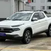FIAT TORO 2.0 16V TURBO DIESEL FREEDOM 4WD AT9 FIAT TORO 2.0 16V TURBO DIESEL FREEDOM 4WD AT9