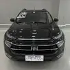 FIAT TORO 2.0 16V TURBO DIESEL FREEDOM 4WD AT9 FIAT TORO 2.0 16V TURBO DIESEL FREEDOM 4WD AT9