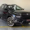 FIAT TORO 2.0 16V TURBO DIESEL ULTRA 4WD AT9 FIAT TORO 2.0 16V TURBO DIESEL ULTRA 4WD AT9