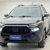 FIAT TORO 2.0 16V TURBO DIESEL ULTRA 4WD AT9 FIAT TORO 2.0 16V TURBO DIESEL ULTRA 4WD AT9