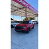 FIAT TORO 2.0 16V TURBO DIESEL ULTRA 4WD AT9 FIAT TORO 2.0 16V TURBO DIESEL ULTRA 4WD AT9