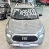 FIAT TORO 2.0 16V TURBO DIESEL VOLCANO 4WD AT9 FIAT TORO 2.0 16V TURBO DIESEL VOLCANO 4WD AT9