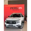 FIAT TORO 2.0 16V TURBO DIESEL VOLCANO 4WD AT9 FIAT TORO 2.0 16V TURBO DIESEL VOLCANO 4WD AT9
