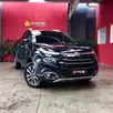 FIAT TORO 2.0 16V TURBO DIESEL VOLCANO 4WD AT9 FIAT TORO 2.0 16V TURBO DIESEL VOLCANO 4WD AT9