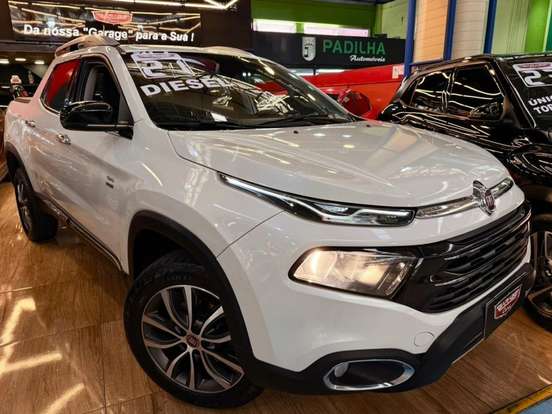 FIAT-TORO-2.0 16V TURBO DIESEL VOLCANO 4WD AT9 FIAT-TORO-2020