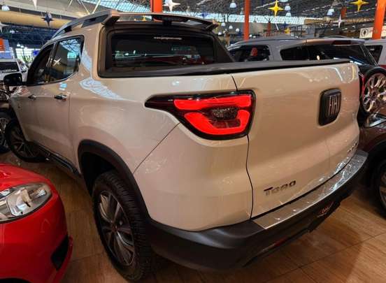 FIAT-TORO-2020