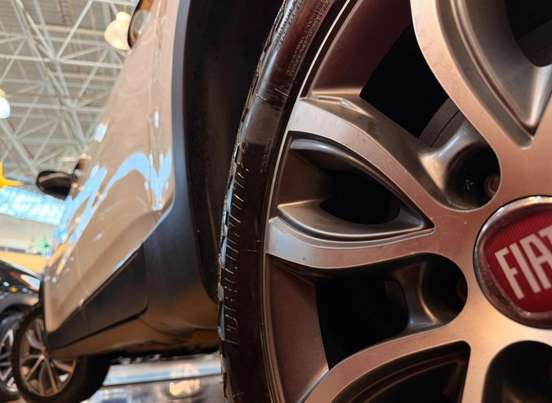 FIAT-TORO-2020