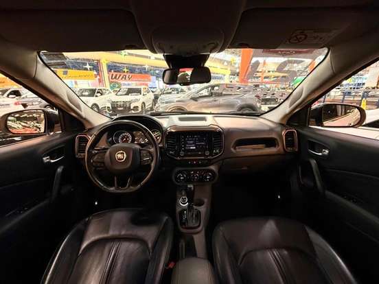 FIAT-TORO-2.0 16V TURBO DIESEL VOLCANO 4WD AT9 FIAT-TORO-2020