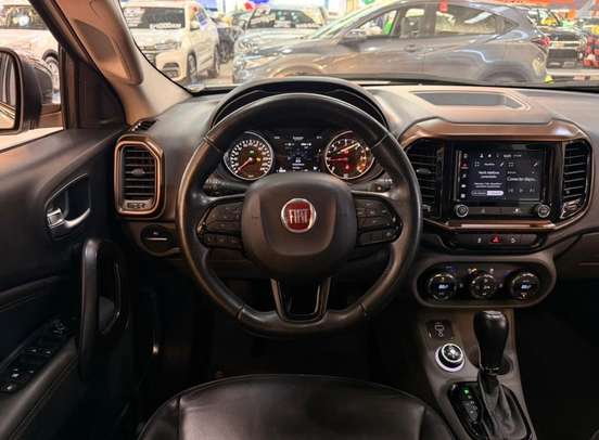 FIAT-TORO-2020