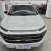 FIAT TORO 2.0 16V TURBO DIESEL VOLCANO 4WD AT9 FIAT TORO 2.0 16V TURBO DIESEL VOLCANO 4WD AT9