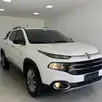 FIAT TORO 2.0 16V TURBO DIESEL VOLCANO 4WD AT9 FIAT TORO 2.0 16V TURBO DIESEL VOLCANO 4WD AT9