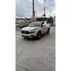 FIAT TORO 2.0 16V TURBO DIESEL VOLCANO 4WD AT9 FIAT TORO 2.0 16V TURBO DIESEL VOLCANO 4WD AT9