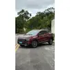 FIAT TORO 2.0 16V TURBO DIESEL VOLCANO 4WD AT9 FIAT TORO 2.0 16V TURBO DIESEL VOLCANO 4WD AT9