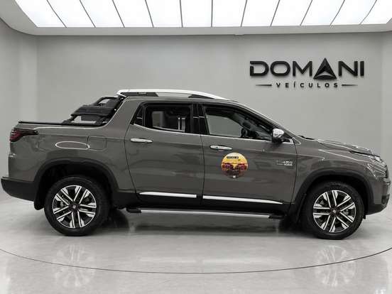 FIAT-TORO-2026