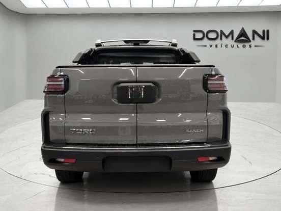 FIAT-TORO-2026