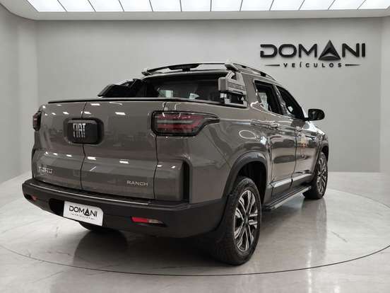 FIAT-TORO-2026