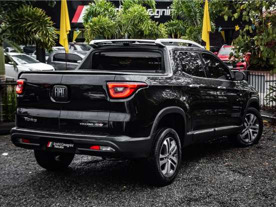 FIAT-TORO-2018