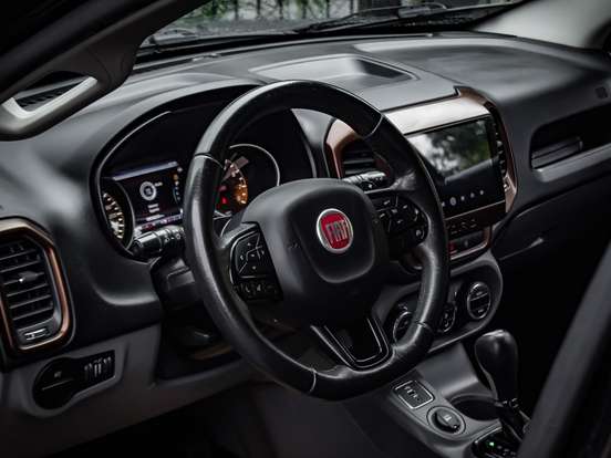FIAT-TORO-2018