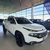 FIAT TORO 2.4 16V MULTIAIR FLEX VOLCANO AT9 FIAT TORO 2.4 16V MULTIAIR FLEX VOLCANO AT9