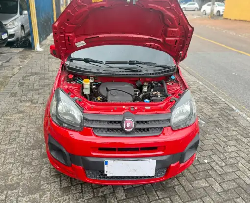 FIAT-UNO-1.0 FIRE FLEX ATTRACTIVE MANUAL FIAT-UNO-2019