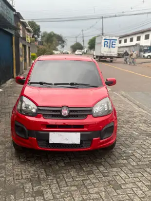 FIAT-UNO-1.0 FIRE FLEX ATTRACTIVE MANUAL FIAT-UNO-2019
