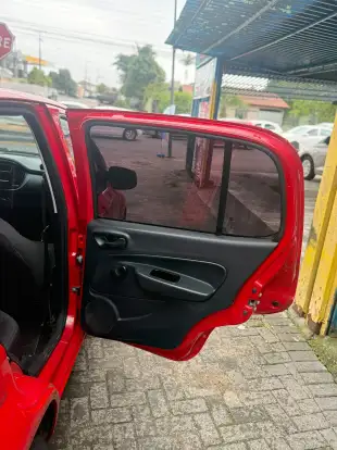 FIAT-UNO-2019