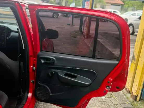FIAT-UNO-1.0 FIRE FLEX ATTRACTIVE MANUAL FIAT-UNO-2019