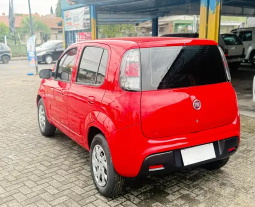 FIAT-UNO-1.0 FIRE FLEX ATTRACTIVE MANUAL FIAT-UNO-2019