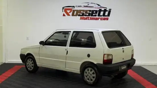 FIAT-UNO-2006