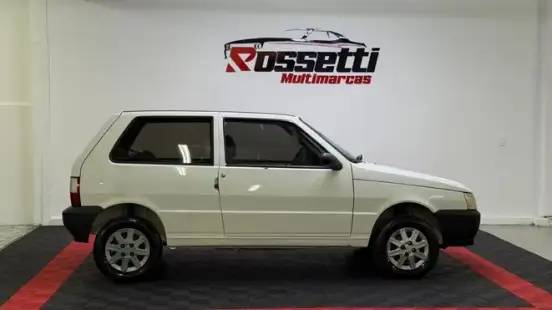 FIAT-UNO-2006