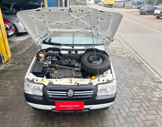 FIAT-UNO-2009
